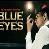 Yo Yo Honey Singh - Blue Eyes-