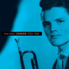 Download Video: Chet Baker ~ My Funny Valentine