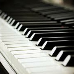 Piano Tracks <3