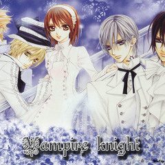 Kanon - Wakeshima - Still - Doll - Male - Version