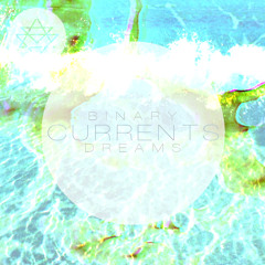 Currents