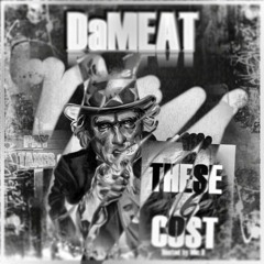 6. LOVING YOU _FT J-NATE.."THESE 16 COST