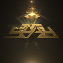 iamSH∆D - Quantum (Heavy DUB & TRAP) **FREE DOWNLOAD**