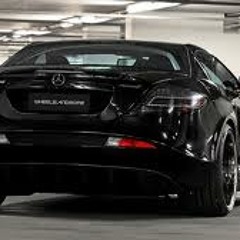 Foreign