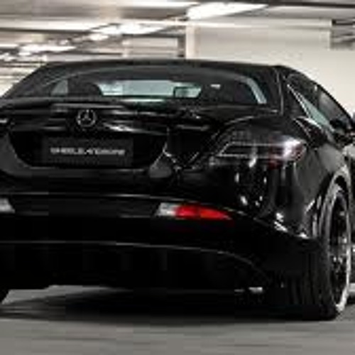 Foreign