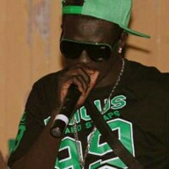 Nyan Dinka By Young Low