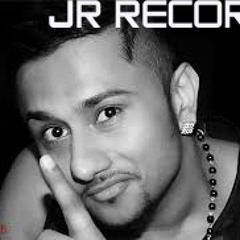Blue Eyes-Yo Yo Honey SIngh (Jugraj Sandhu)