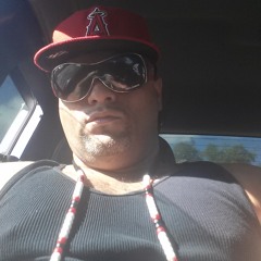 "Daddy Is A Gangster Lyrikal"