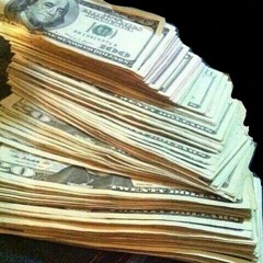 INF KRAZE-SLICK TALK- LOUD MUZIC/SUSPECT ENT.