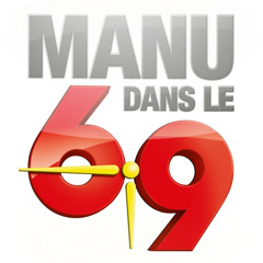 Le Roue des Hits - 2006