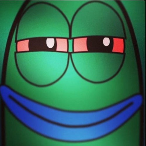 So High(Falling) (Prod By DeCaf)