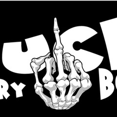 Fuck Everybody ft  Mr. Rose