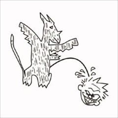 Menomena - Oahu [Remix]