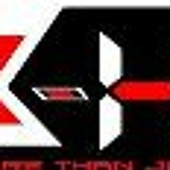 X-Hit   Liar (One Ok Rock Cover) @Nonton Bareng MOTO GP Trans7