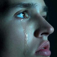 شرين مشاعر توزيع جديد