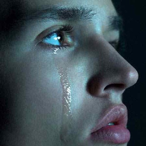 شرين مشاعر توزيع جديد