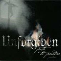 4. Unforgiven Ft Rose by Unforgiven