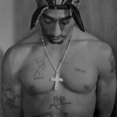 princedeezy