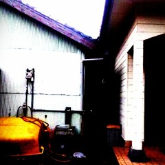 セジュールと、そのちかく。