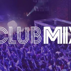 #001 오늘의 추천 EDM 트랙리스트.(2013/11/08)