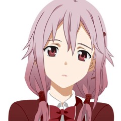 Guilty Crown - Departures