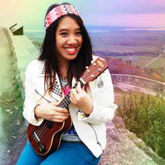 Summer's Day [Original Demo]