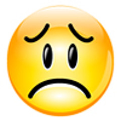 Hãy Để Tình Ngủ Say