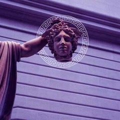 Medusa By.Galaxy...X...XXYYXX About US