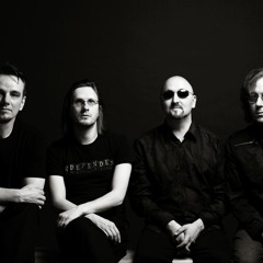 Porcupine Tree Live At Rockpalast 2005