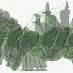 Static - sumerian (original mix) _ previeew_sample