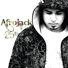 Afrojack - Bangduck (DJ Yin Remix)