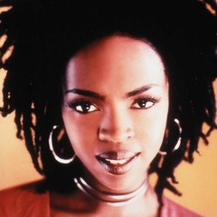Lauryn Hill - Lost Ones (Reggae Version)