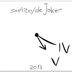 san4ito/de Joker - 04 - Батькам - Двадцять на шосту [2013]