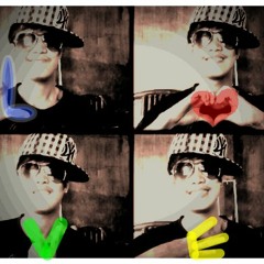 Aaron Misa - Babae Nga Naman