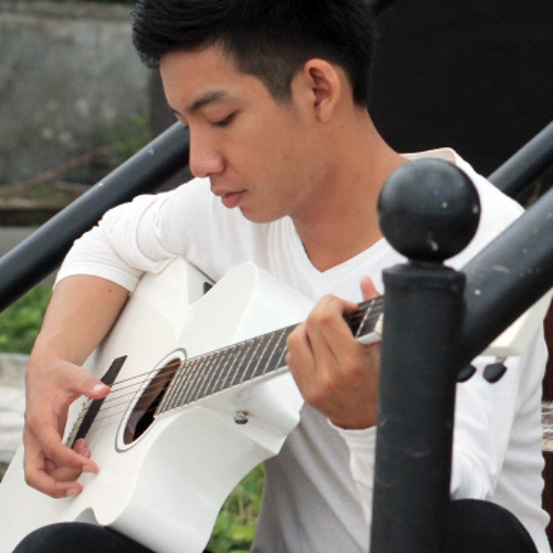 Stream Aldrid harus Terpisah (cover Cakra Khan) by Aldrid Dë Fietser Stream Aldrid harus Terpisah (cover Cakra Khan) by Aldrid Dë Fietser