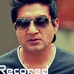 Dariya- |Preet Harpal Feat Jugraj Sandhu |New Song 2@13 The Gambler