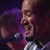 Artwork for Ben Harper - I Will Not Be Broken (Live On Letterman)