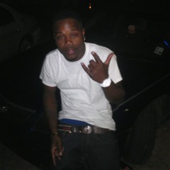 Dope Boi Fresh Ft. Lil Boosie