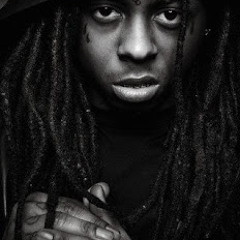 We Be Steady Mobbin'-Lil Wayne ft. Gucci Mane (Prod. by CdR1X Beats)