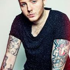 No Way Out - James Arthur