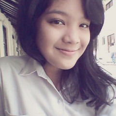 Samson - Bukan Diriku (cover by me)