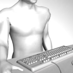 WWWWWWWWWWWWWWWWWWWWWWWWWWWWWWWWWWWWWWWWWWWWWWWWWWWWWWWWWWWWWWWWWWWWWWWWWWWWWWWWWWWWWWWWWWWWWWWWWWWW