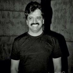 My golden Moment with Srinivas Sir | Radio Mirchi 98.3 fm