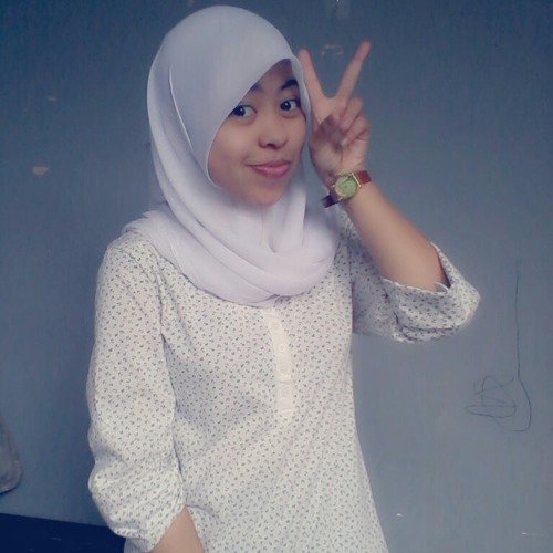 Cover Cjr - Ngaca Dulu Dech
