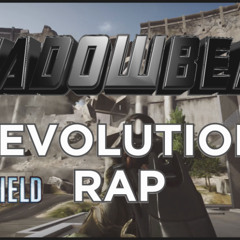 ShadowBeatz - Levolution Rap