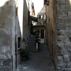 11 08 2013AllyWayHuSTLe