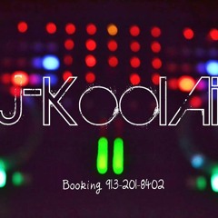 Friday Night Mix #Drops Bands on it