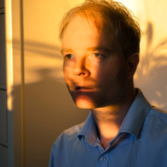 02 I Belong To You (Lenny Kravitz cover- live)