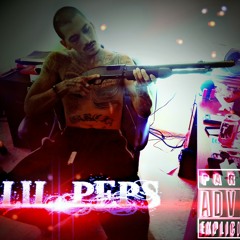 Lil Peps- Man I Miss My Thug