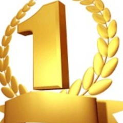 MOST PLAYED NeuroKOntrol tracks (top30)